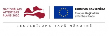 LV_ID_EU_logo_ansamblis_ERAF_RGB.jpg
